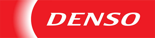 Denso Logo   I&g Auto Electric Services - Denso, Transparent background PNG HD thumbnail