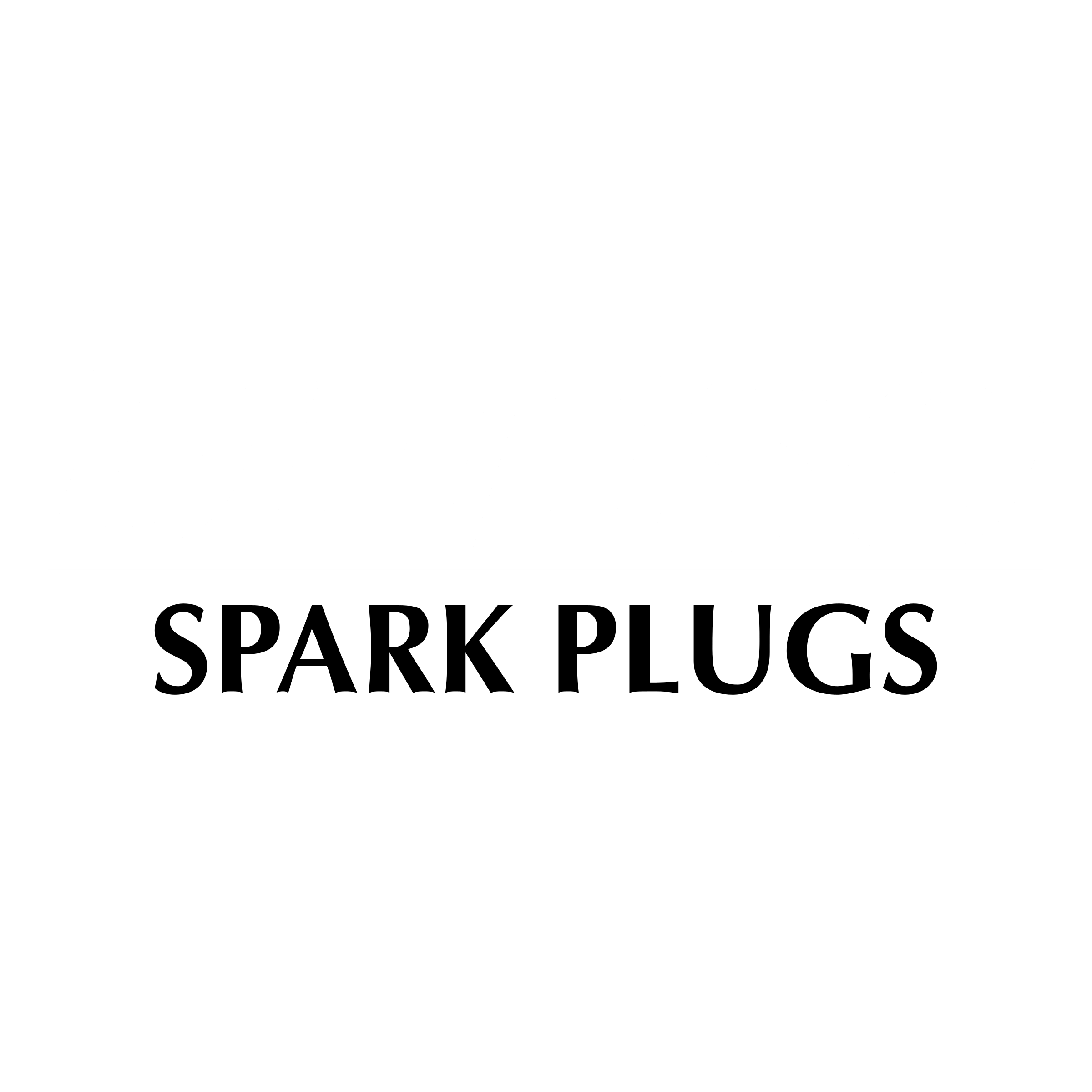 Denso Logo   Pluspng - Denso, Transparent background PNG HD thumbnail
