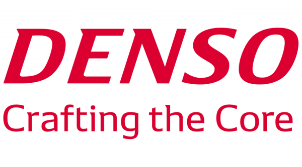 Denso Logo Png Transparent Images – Free Png Images Vector, Psd Pluspng.com  - Denso, Transparent background PNG HD thumbnail