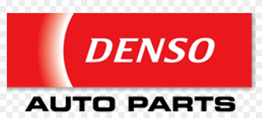 Stock Photo   Denso Auto Parts Logo, Hd Png Download   1600X1143 Pluspng.com  - Denso, Transparent background PNG HD thumbnail