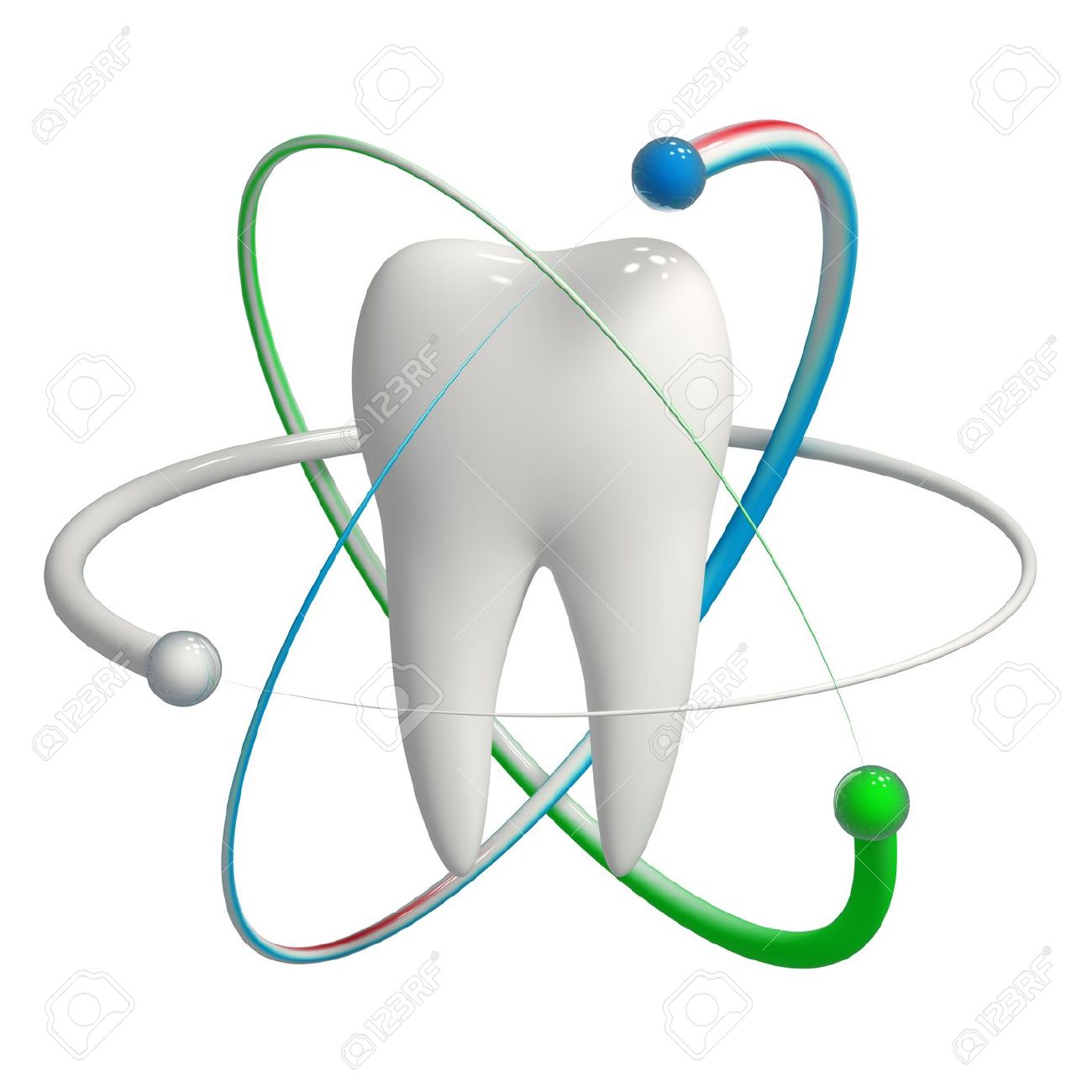 Explore Cosmetic Dentistry, Oral Health, And More! - Dental Health, Transparent background PNG HD thumbnail