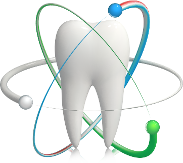 Accurate Diagnosis U2013 The Emergency Dentist Abbotsford Can Be Able To Make The Very Accurate Diagnosis - Dental, Transparent background PNG HD thumbnail