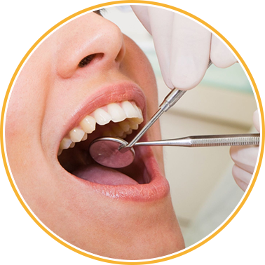 Singhvi Dental Care