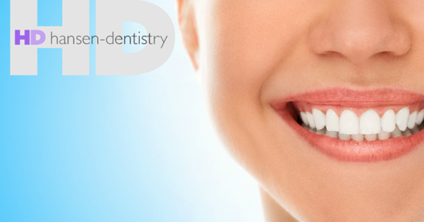 Dentistry Is Important For Overall Health. Dental Treatment Is Carried Out By The Dental Team, Which Often Consists Of A Dentist And Dental Auxiliaries Hdpng.com  - Dental, Transparent background PNG HD thumbnail