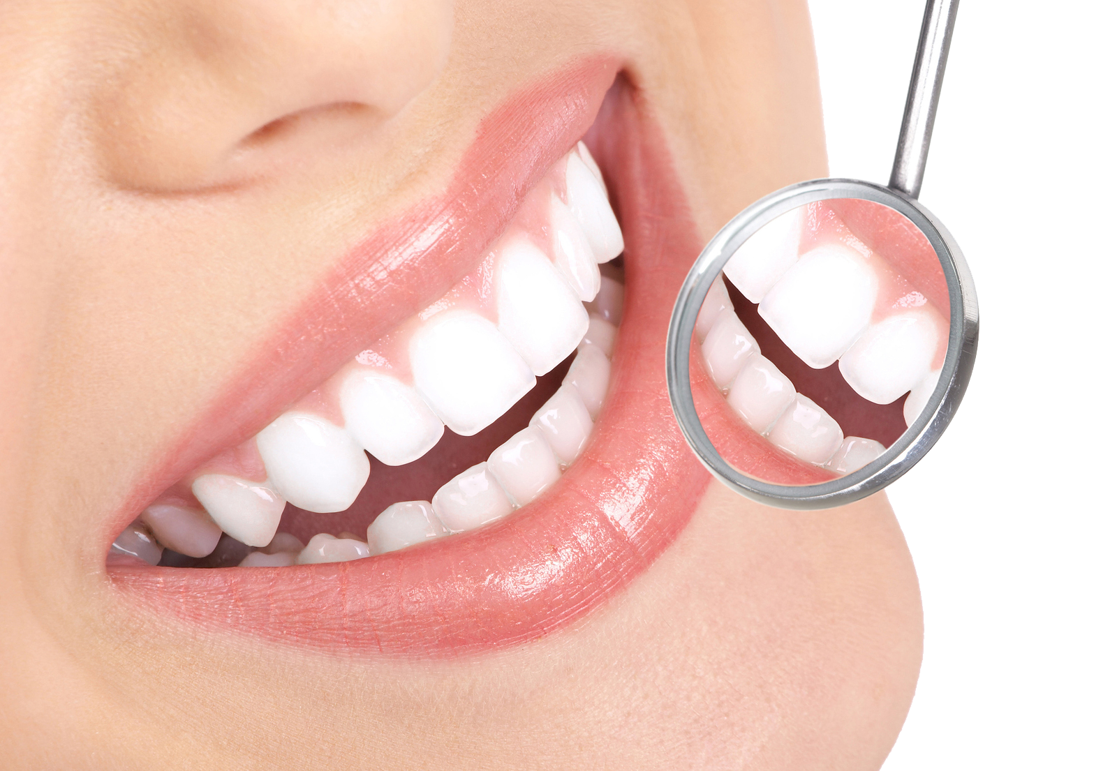 Dentist Smile Png Hd - Dentist, Transparent background PNG HD thumbnail