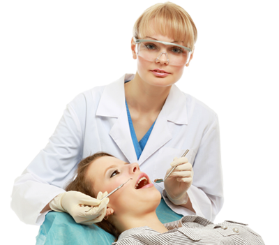 Fear Less Dentistry - Dentist, Transparent background PNG HD thumbnail