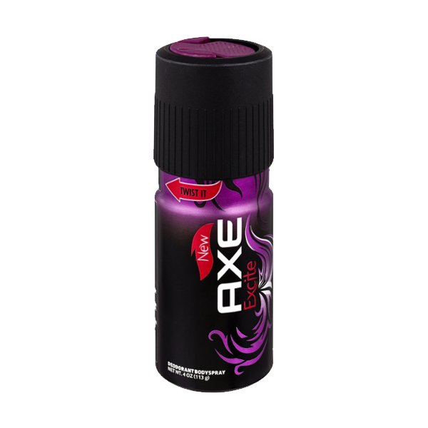 Axe Spray Png Photo - Deo, Transparent background PNG HD thumbnail