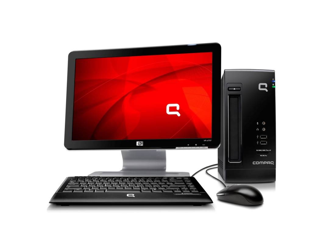 Personal Computer Makers Wallpapers Hd   Http://wallawy Pluspng.com/personal  - Desk, Transparent background PNG HD thumbnail