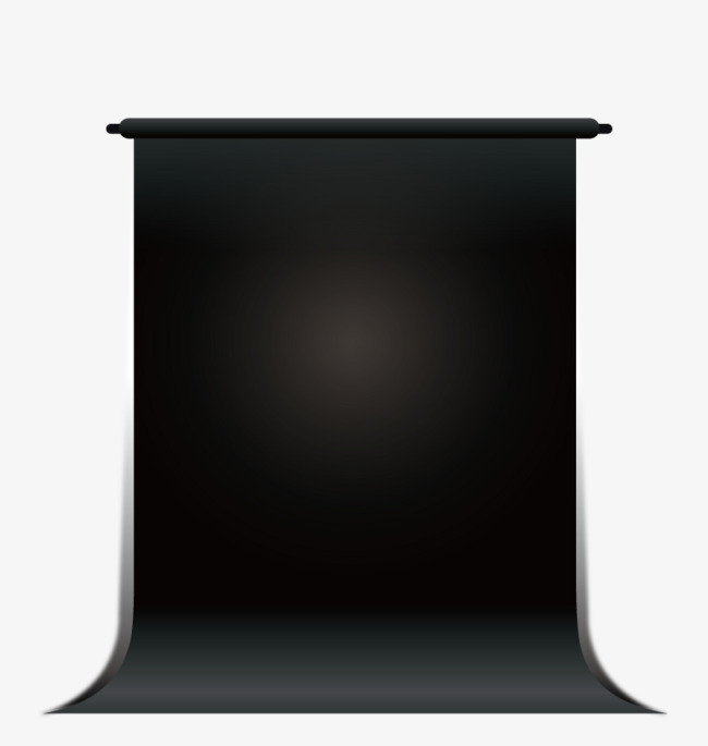 Vector Black Background Cloth, Hd, Vector, Background Png And Vector - Desk, Transparent background PNG HD thumbnail