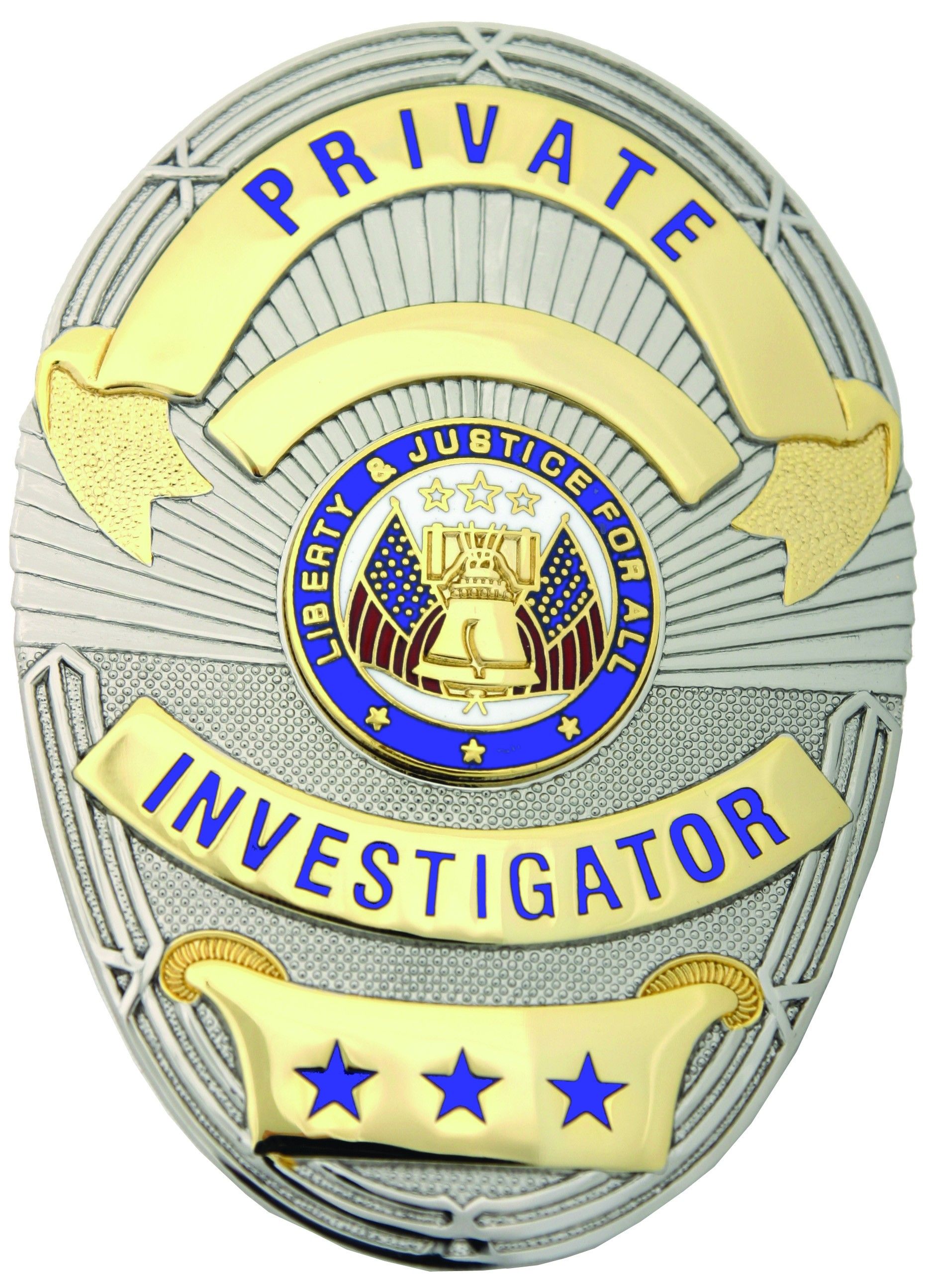 File:Badge of a New York City