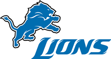 Detroit Lions Logo Png - Vertical_Lockup1_Medium. Lio_Hel_34_Rf_Medium, Transparent background PNG HD thumbnail