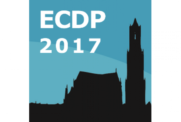 18Th European Conference On Developmental Psychology - Developmental Psychology, Transparent background PNG HD thumbnail