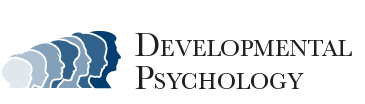 Developmental Psychology   Apa Division 7 Developmental Psychology   Apa Division 7 - Developmental Psychology, Transparent background PNG HD thumbnail