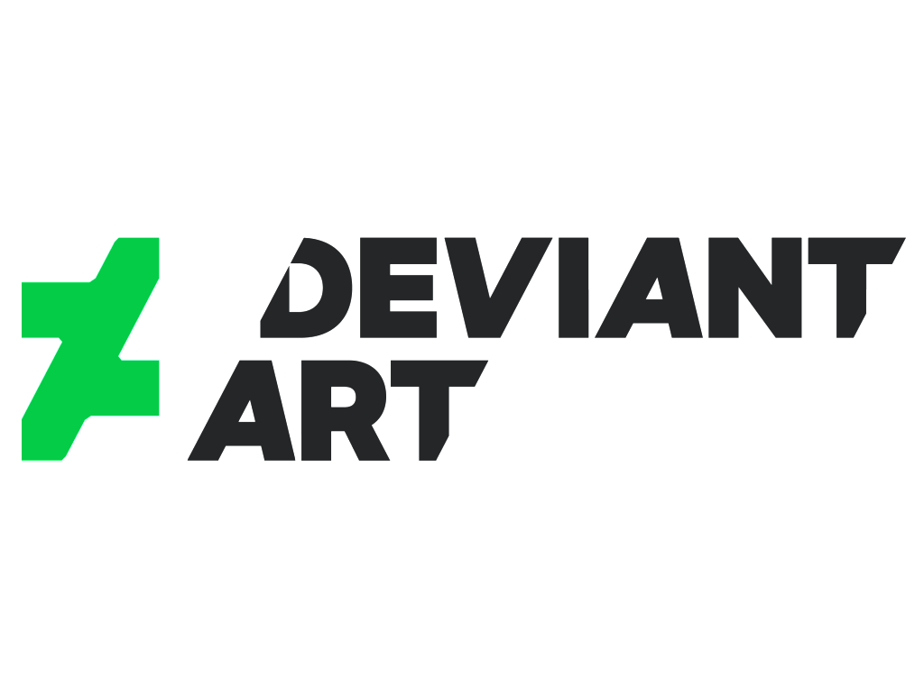 Deviantart Logo - Deviantart, Transparent background PNG HD thumbnail