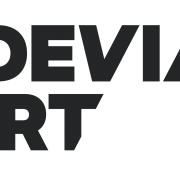 Download Deviantart Logo Png Images Transparent Gallery. Advertisement - Deviantart, Transparent background PNG HD thumbnail