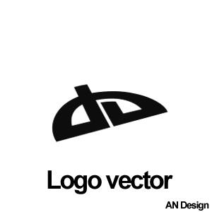 Vector Deviantart Logo By Anil Alan Hdpng.com  - Deviantart Vector, Transparent background PNG HD thumbnail