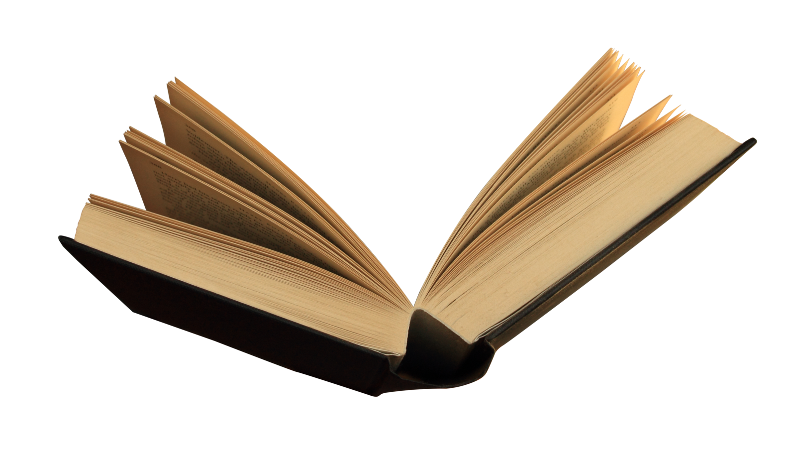 Books PNG by ViolettaLeStrang