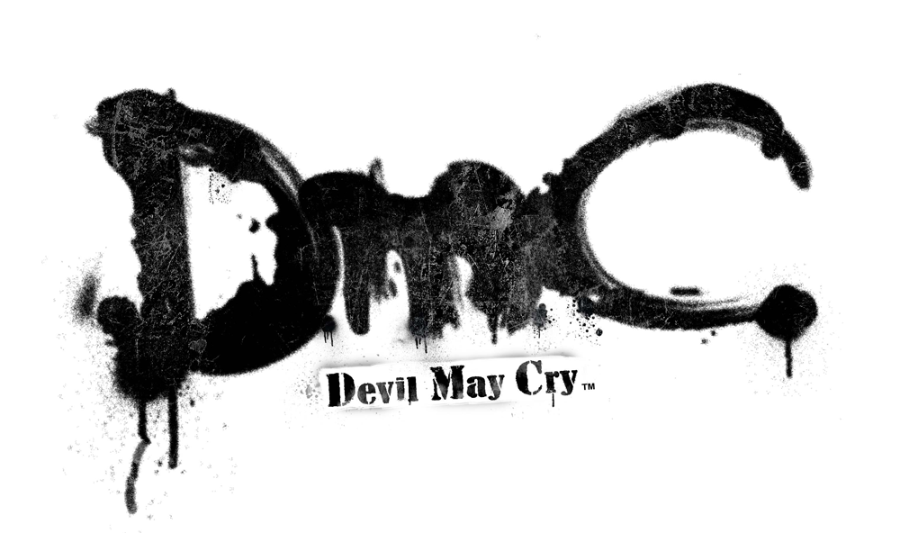 Devil May Cry 5 - Türkçe Ya