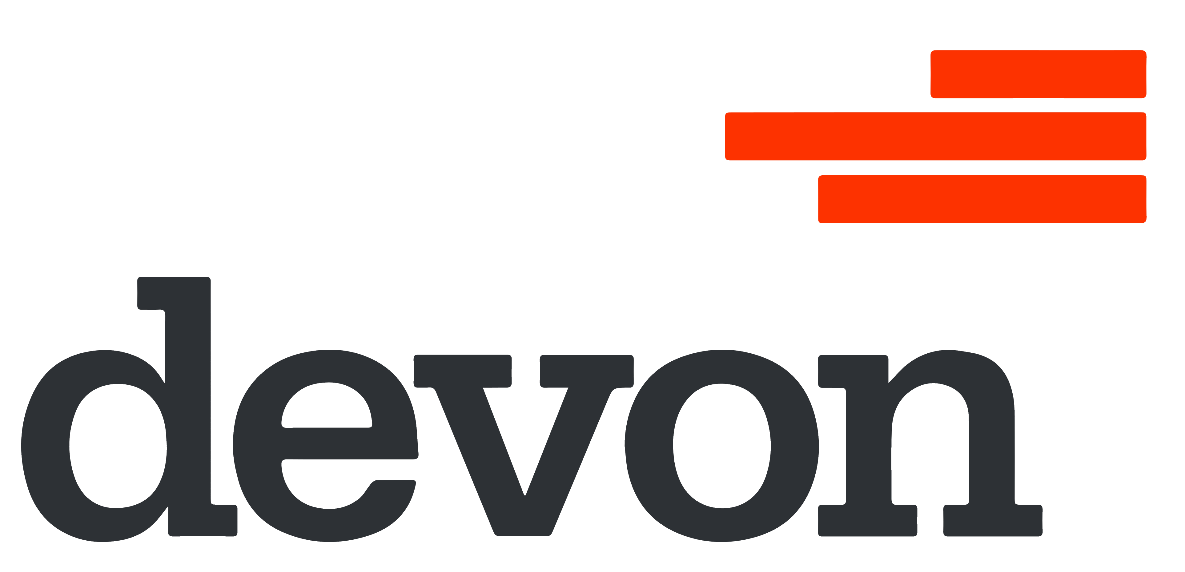 Devon Energy Logo - Devon Energy Eps, Transparent background PNG HD thumbnail