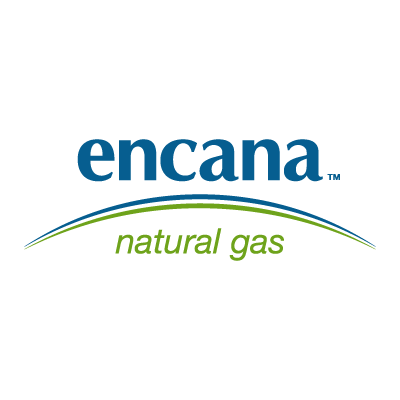 Encana Logo Vector - Devon Energy Eps, Transparent background PNG HD thumbnail