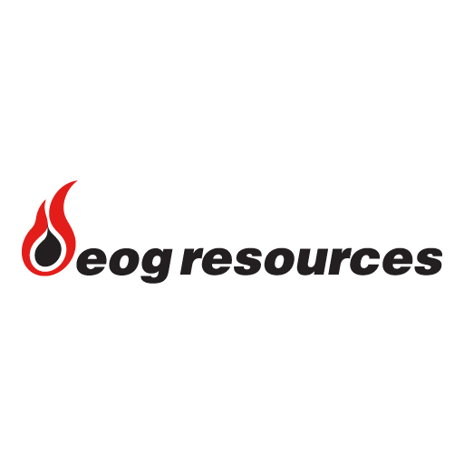 Eog Resources Logo Vector - Devon Energy Eps, Transparent background PNG HD thumbnail