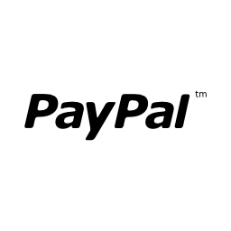 Devon Energy Logo Eps PNG - Paypal Logo Logo