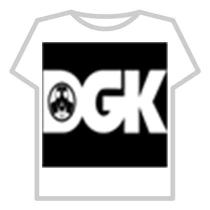 Dgk PNG-PlusPNG.com-600