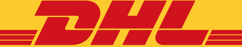 Dhl Decides To Go Green And Set Targets For Own Carbon Emissions! - Dhl, Transparent background PNG HD thumbnail
