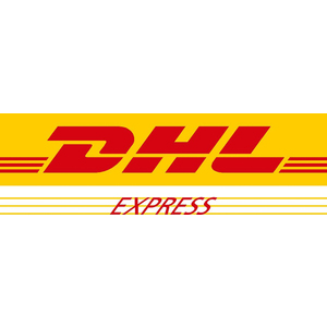 Dhl Express (Png) Ltd - Dhl, Transparent background PNG HD thumbnail