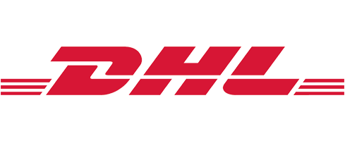DHL SPACES