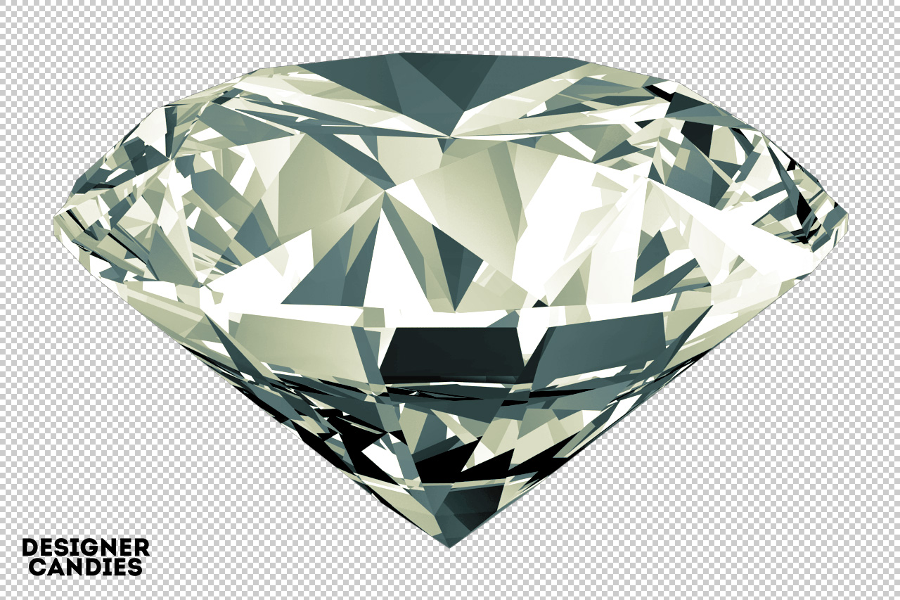 Amazing Diamond Pictures u002