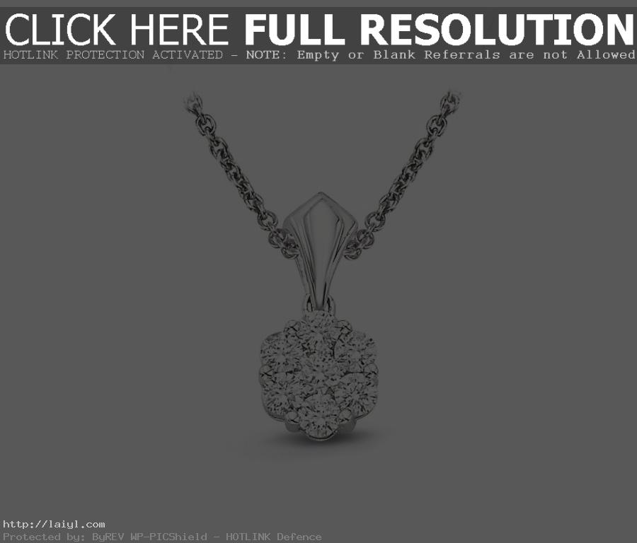 Diamond Necklace Png - Diamond Necklace Png, Transparent background PNG HD thumbnail