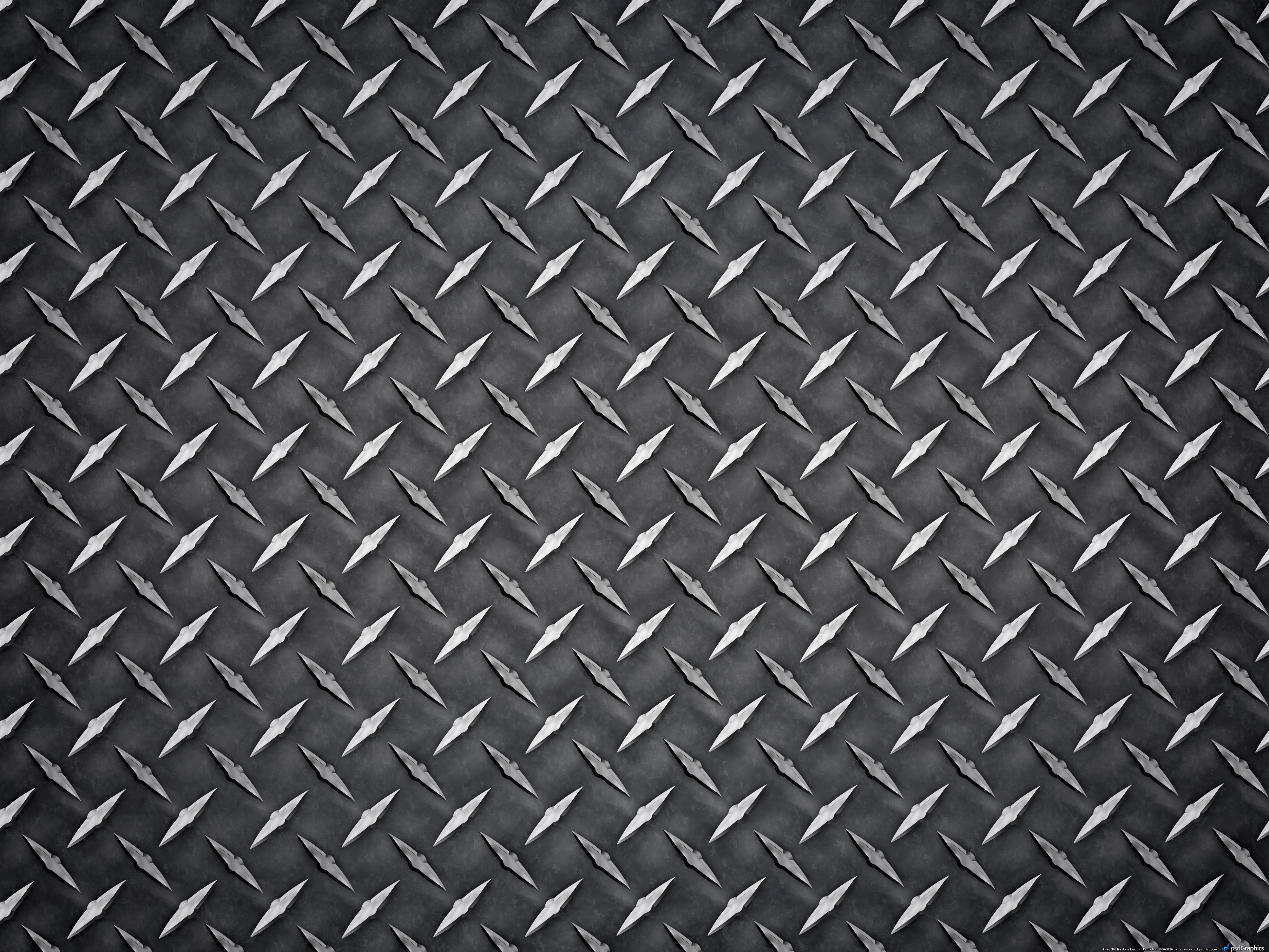 . Hdpng.com Black Diamond Plate.jpg Hdpng.com  - Diamond Plate, Transparent background PNG HD thumbnail