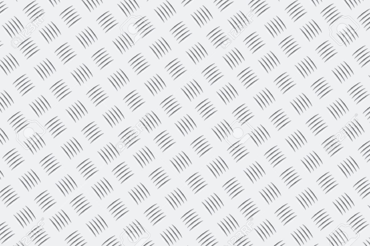 Diamond Plate Png Hd - Stainless Steel Diamond Plate Texture, Transparent background PNG HD thumbnail