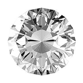 Diamond Png Image - Diamond, Transparent background PNG HD thumbnail
