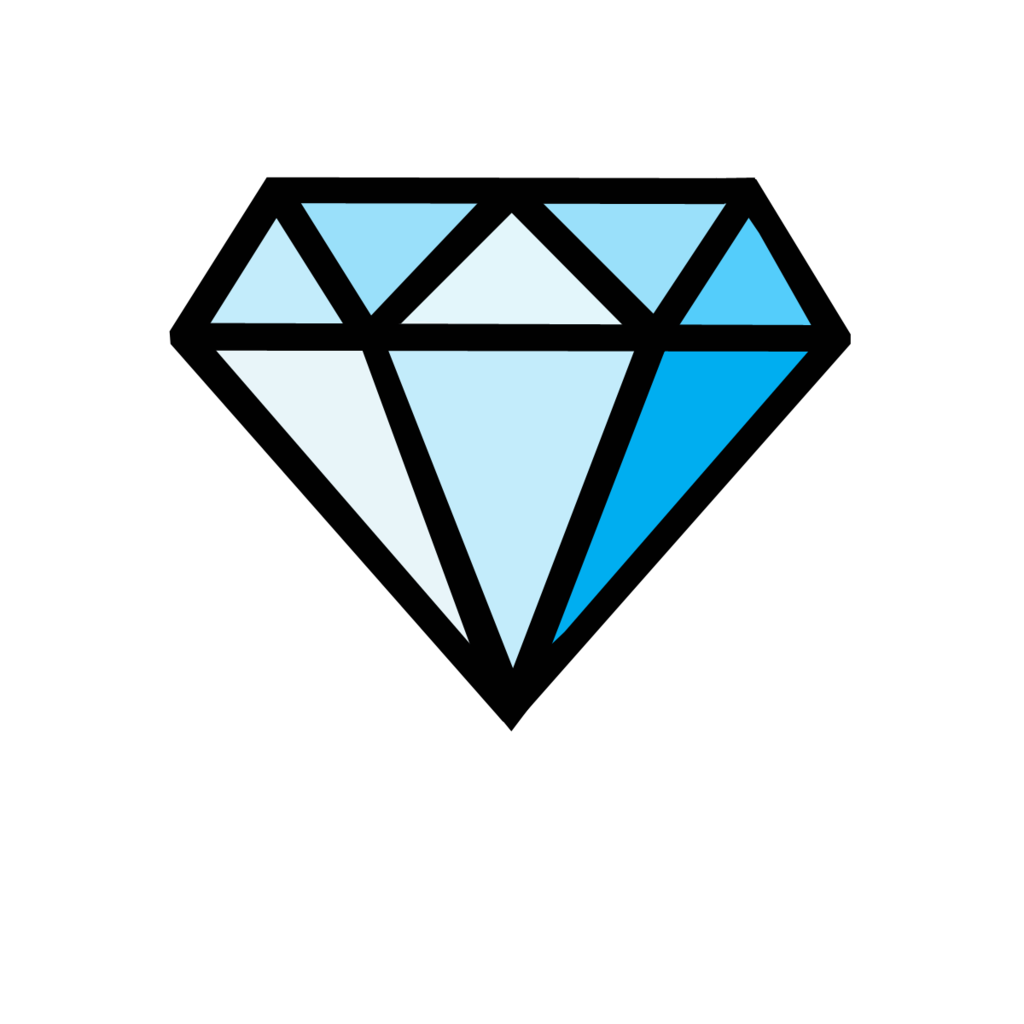 Diamond Vector Clip Art Png - Diamond Shape, Transparent background PNG HD thumbnail
