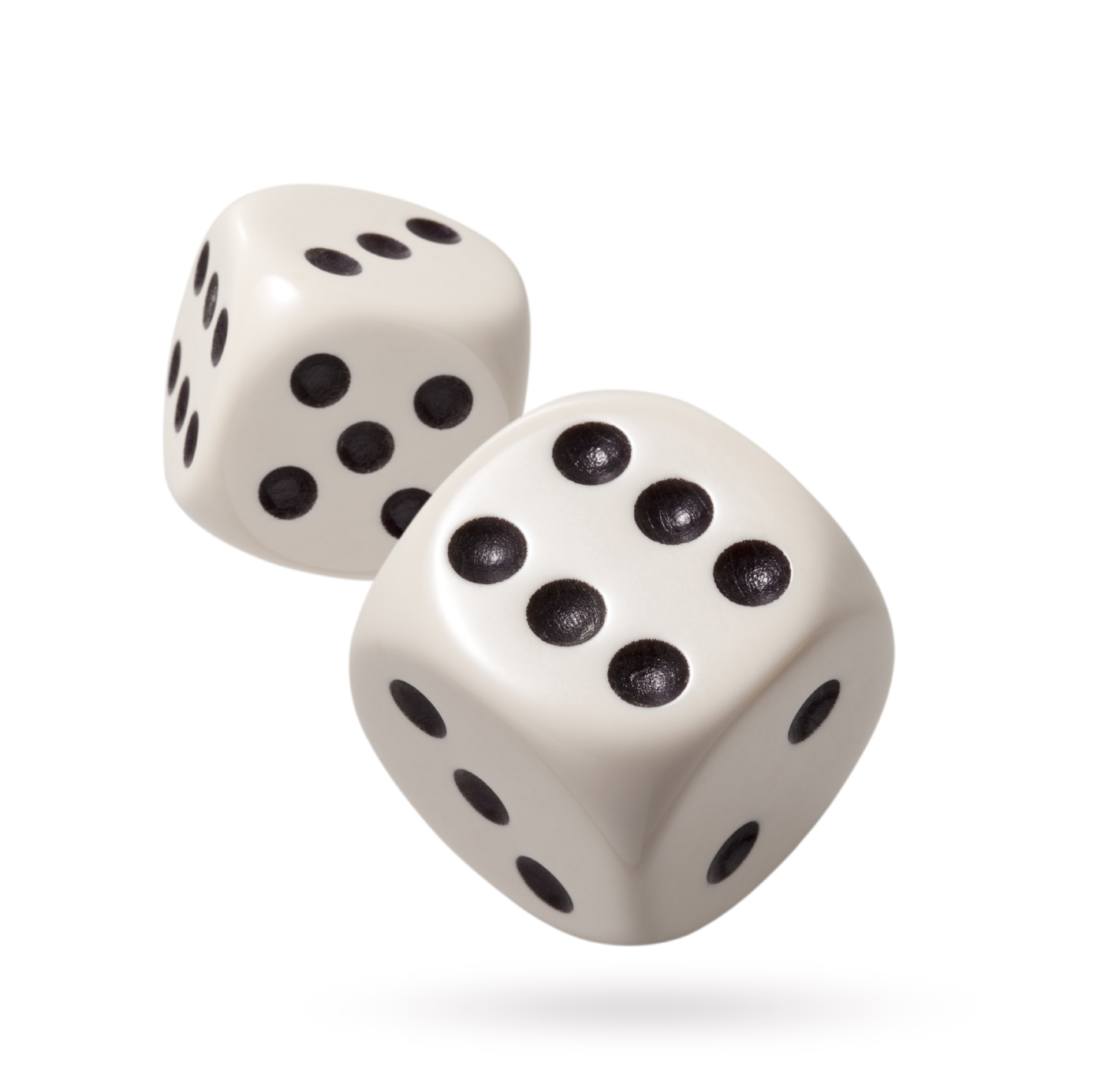 Amazing Dice Pictures  Backgrounds, Dice HD PNG - Free PNG