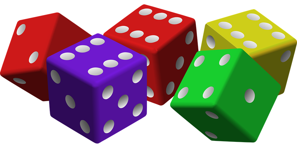 File:Dice (PSF).png - Wikimed