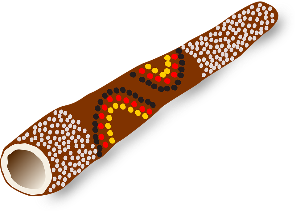 Didgeridoo.png