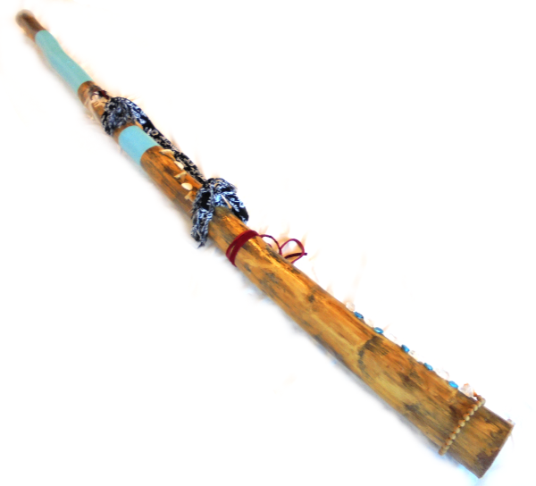 . Hdpng.com Agave Didgeridoo For Sale Hdpng.com  - Didgeridoo, Transparent background PNG HD thumbnail