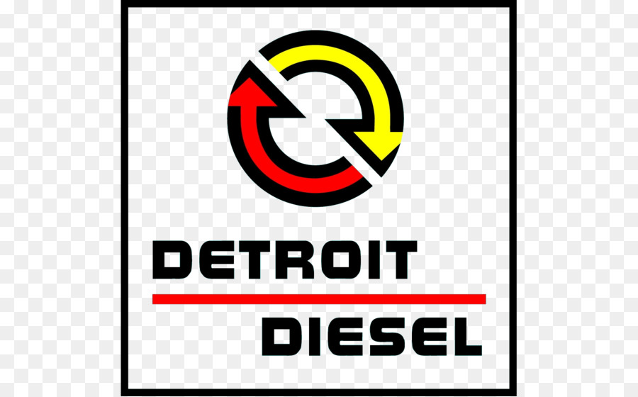 Fp Diesel Logo Png Transparen