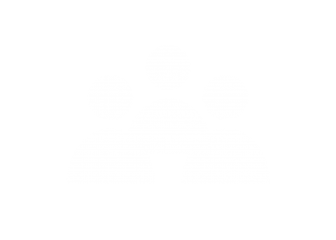 Different Jobs Png Black And White - Positions Now Available, Transparent background PNG HD thumbnail