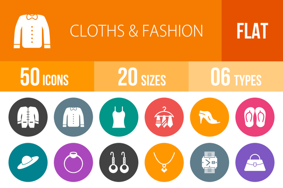 Check It Out - Different Types Of Clothes, Transparent background PNG HD thumbnail