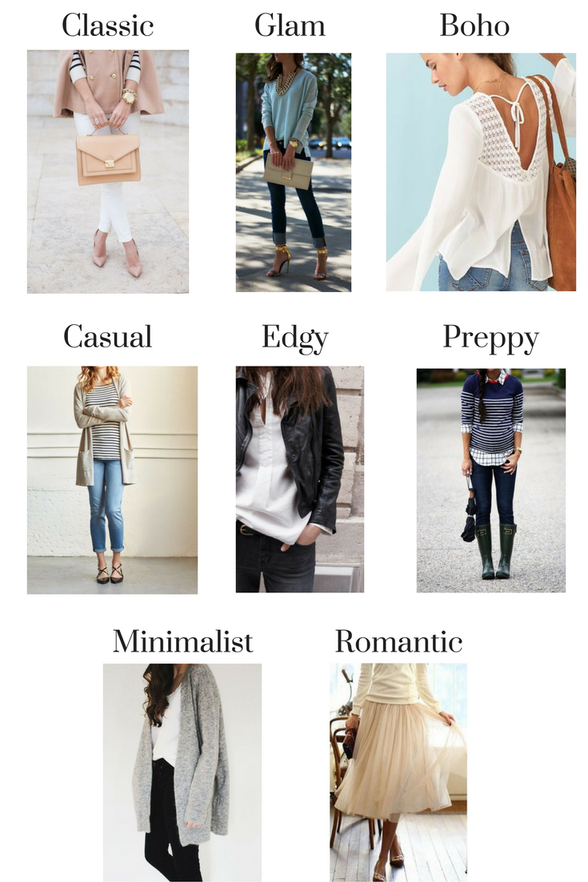 Style-Analysis_Finding-clothe