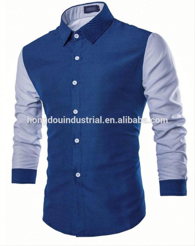 Most Popular Different Types Cotton Men Casual Shirts Pattern With Good Offer   Buy Cotton Men Casual Shirts Pattern,different Types Cotton Men Casual Hdpng.com  - Different Types Of Clothes, Transparent background PNG HD thumbnail