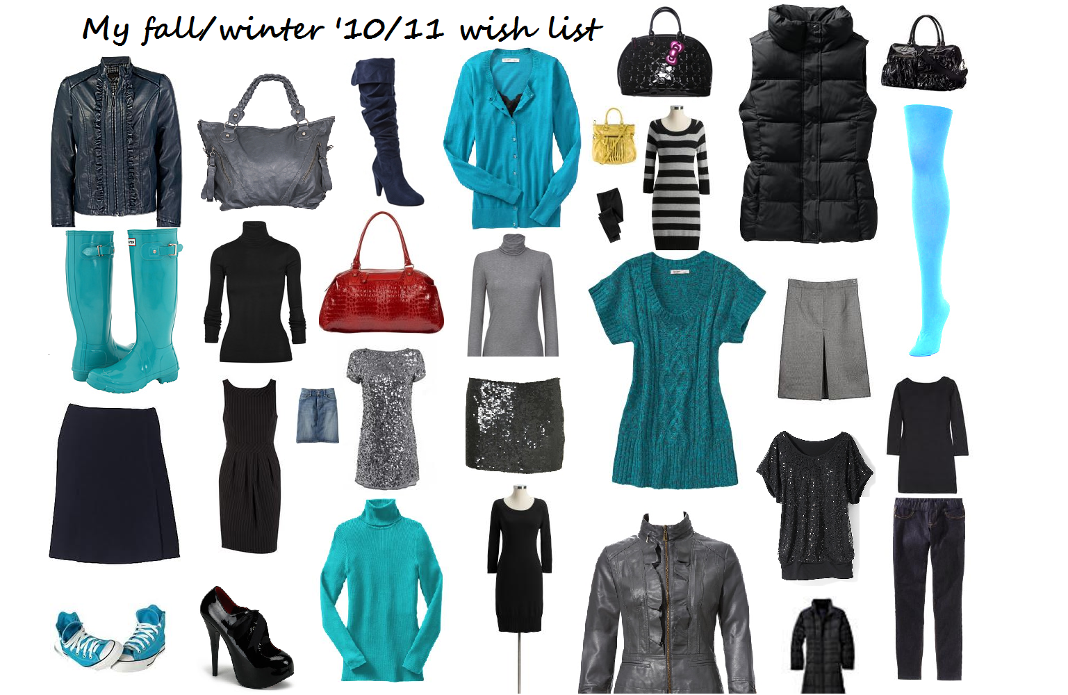 Winter Hdpng.com  - Different Types Of Clothes, Transparent background PNG HD thumbnail