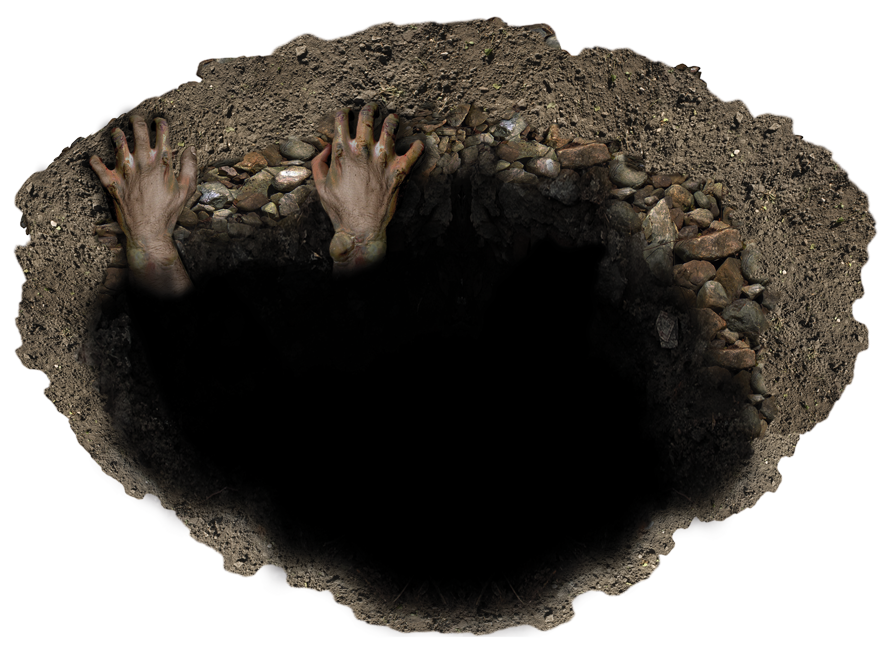 Dig Hole PNG-PlusPNG.com-1164