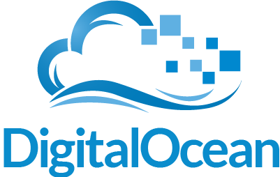 Digital Ocean Introduction U0026 Review - Digitalocean, Transparent background PNG HD thumbnail