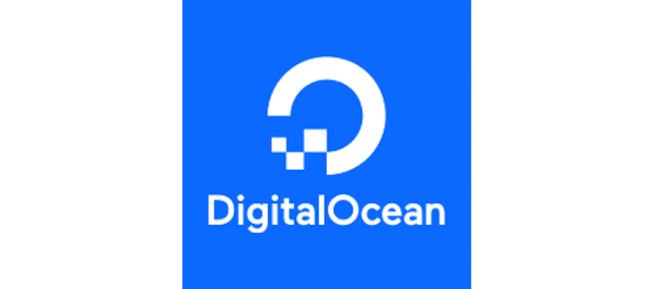 Digitalocean Careers - Digitalocean, Transparent background PNG HD thumbnail
