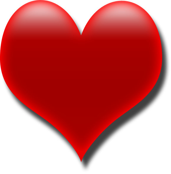 Love Png Picture PNG Image